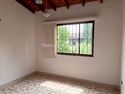 Casa de 3 alcobas en venta en Belen, Medellín, 170 m² · foto 9 de 20