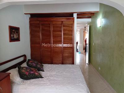 Casa de 5 alcobas en venta en Belen, Medellín, 180 m² · foto 10 de 19