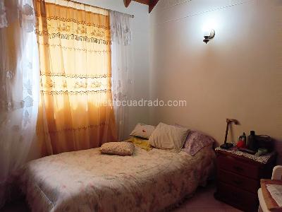 Casa de 5 alcobas en venta en Belen, Medellín, 180 m² · foto 11 de 19
