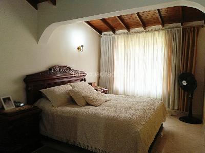 Casa de 5 alcobas en venta en Belen, Medellín, 180 m² · foto 12 de 19