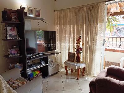 Casa de 5 alcobas en venta en Belen, Medellín, 180 m² · foto 13 de 19