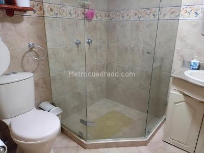 Casa de 5 alcobas en venta en Belen, Medellín, 180 m² · foto 18 de 19
