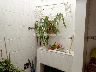 Casa de 5 alcobas en venta en Belen, Medellín, 180 m² · foto 19 de 19