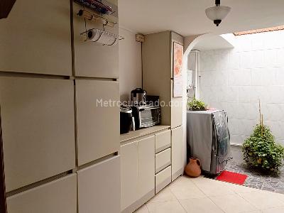 Casa de 5 alcobas en venta en Belen, Medellín, 180 m² · foto 6 de 19