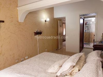 Casa de 5 alcobas en venta en Belen, Medellín, 180 m² · foto 8 de 19