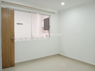 Apartamento en venta en La America, Medellín · foto 10 de 18