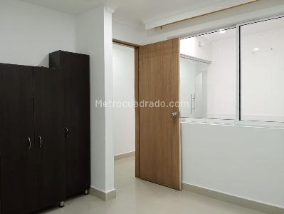 Apartamento en venta en La America, Medellín · foto 11 de 18