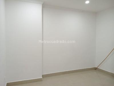 Apartamento en venta en La America, Medellín · foto 12 de 18