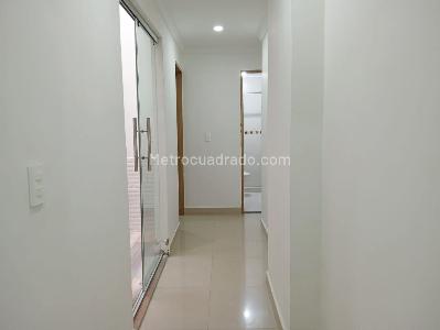 Apartamento en venta en La America, Medellín · foto 14 de 18