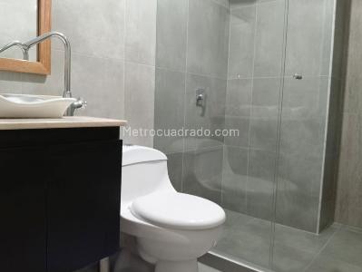 Apartamento en venta en La America, Medellín · foto 15 de 18