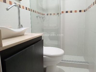 Apartamento en venta en La America, Medellín · foto 16 de 18