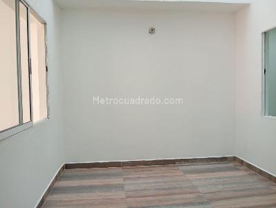 Apartamento en venta en La America, Medellín · foto 17 de 18