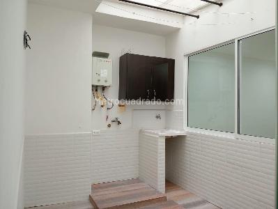 Apartamento en venta en La America, Medellín · foto 18 de 18