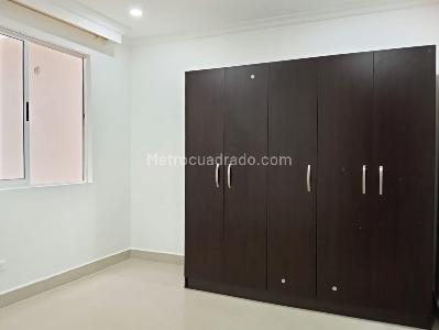 Apartamento en venta en La America, Medellín · foto 6 de 18