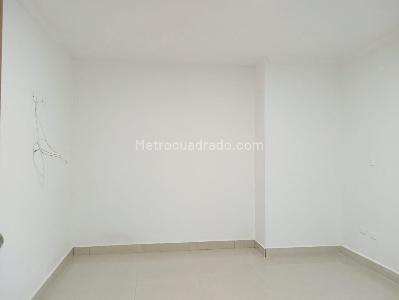 Apartamento en venta en La America, Medellín · foto 7 de 18