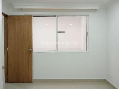 Apartamento en venta en La America, Medellín · foto 8 de 18