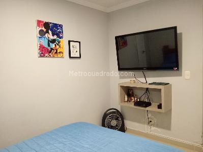 Casa de 4 alcobas en venta en Laureles, Medellín, 150 m² · foto 13 de 19