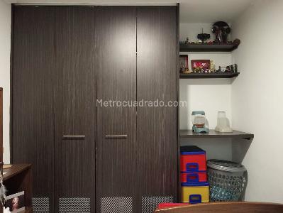 Casa de 4 alcobas en venta en Laureles, Medellín, 150 m² · foto 15 de 19