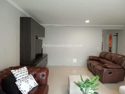 Oficina en Arriendo, LAURELES, Medellín