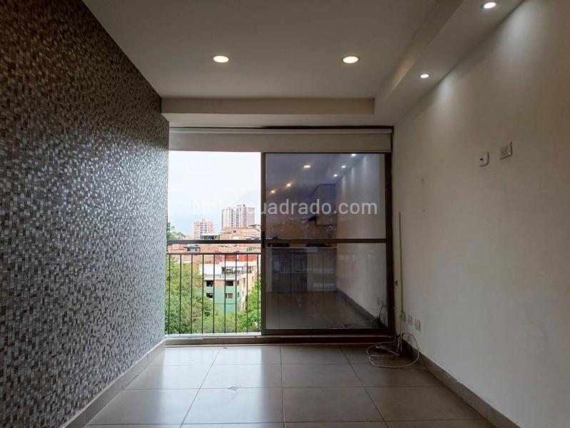 2BR Apartment in BELEN (75 m²) - 5