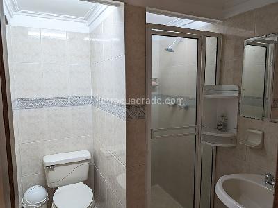 Casa en venta en Belen, Medellín · foto 10 de 14