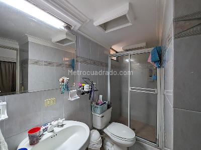 Casa en venta en Belen, Medellín · foto 11 de 14