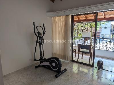 Casa en venta en Belen, Medellín · foto 12 de 14