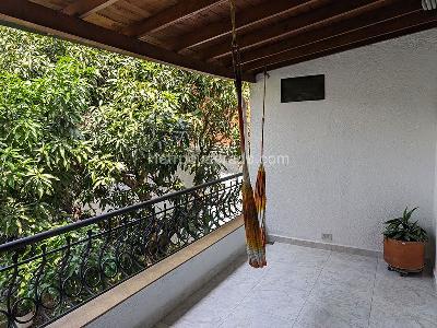 Casa en venta en Belen, Medellín · foto 13 de 14