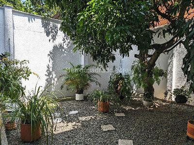 Casa en venta en Belen, Medellín · foto 14 de 14