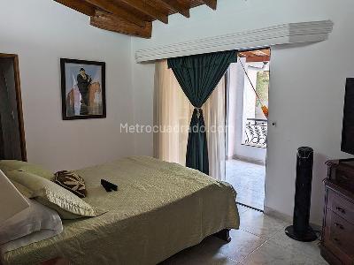Casa en venta en Belen, Medellín · foto 6 de 14