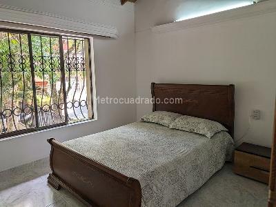 Casa en venta en Belen, Medellín · foto 7 de 14
