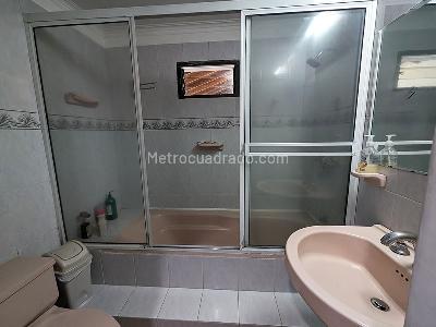 Casa en venta en Belen, Medellín · foto 9 de 14