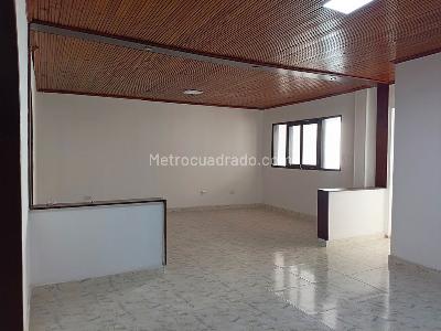 Oficina en Arriendo, BELEN, Medellín