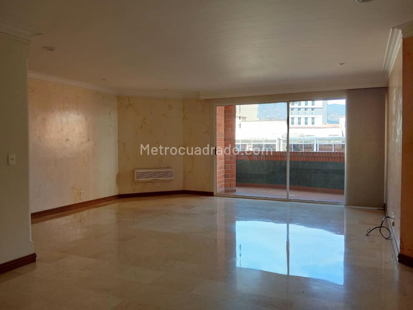 Foto del apartamento