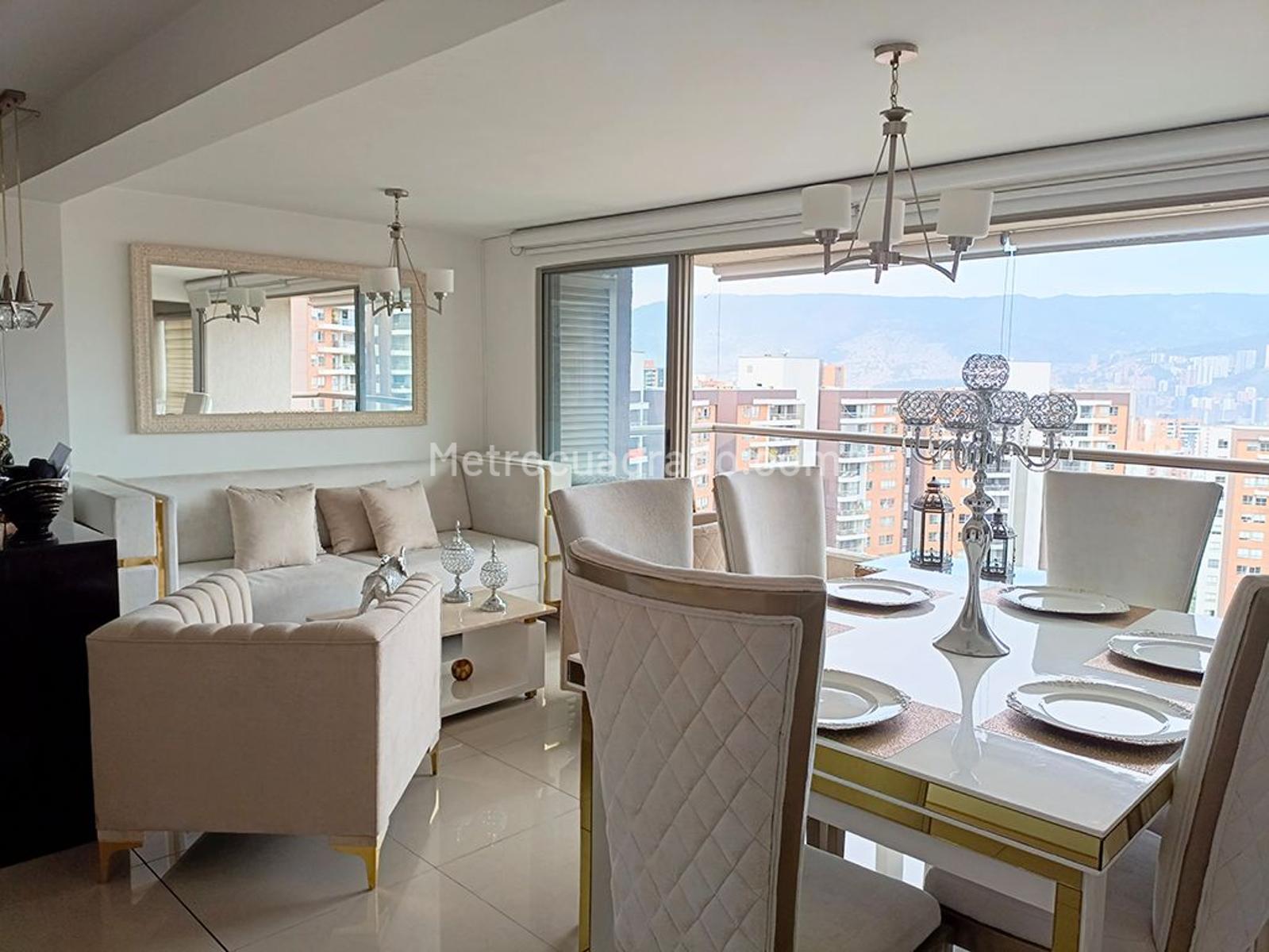 Foto del apartamento