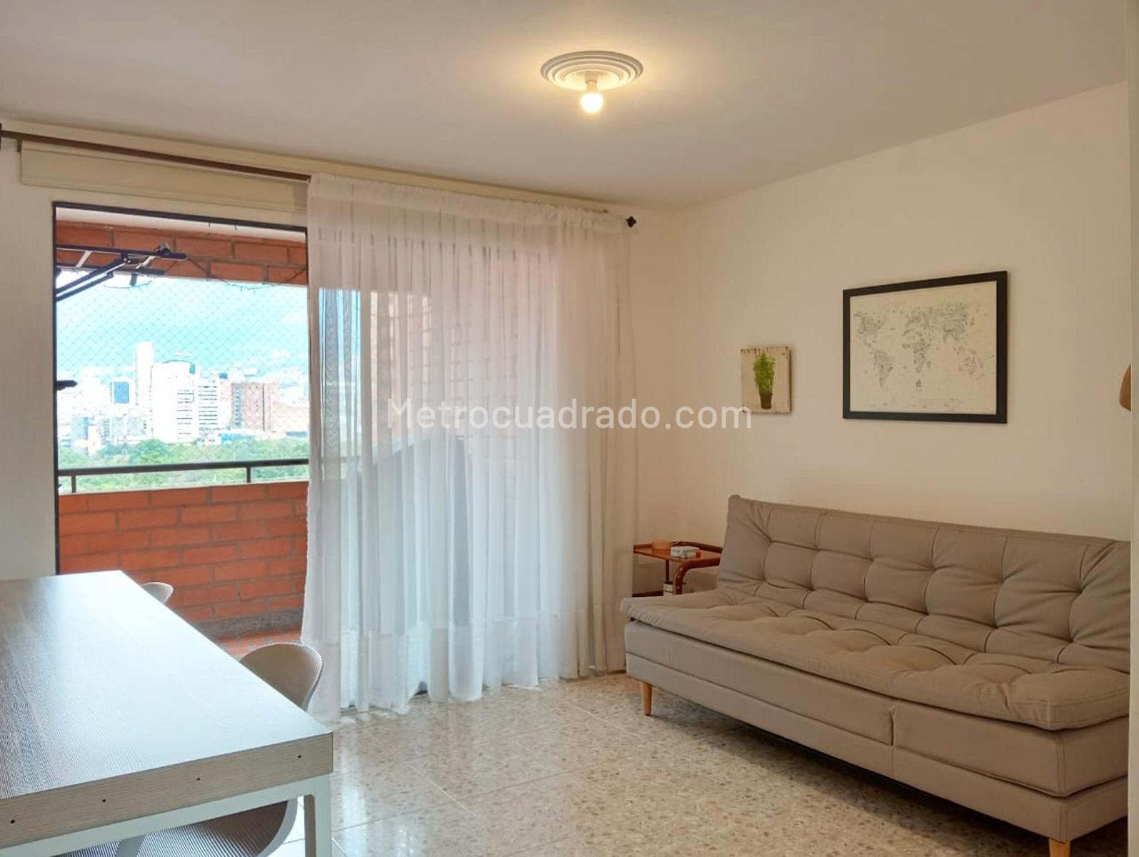 Foto del apartamento