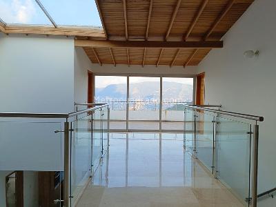 Casa de 5 alcobas en arriendo en Altavista, Medellín, 440 m² · foto 14 de 20