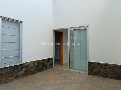 Casa de 5 alcobas en arriendo en Altavista, Medellín, 440 m² · foto 18 de 20