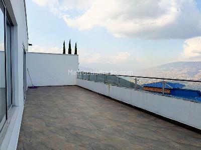 Casa de 5 alcobas en arriendo en Altavista, Medellín, 440 m² · foto 20 de 20