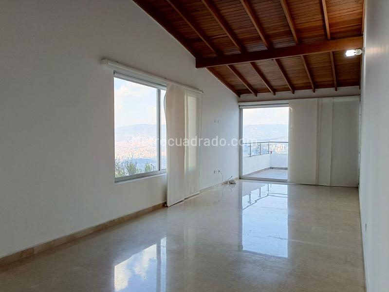 Casa Campestre Amplia de 5 Alcobas en Altavista - 9