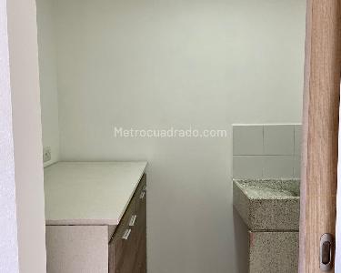 Apartamento de 3 alcobas en venta en Belen, Medellín, 94 m² · foto 12 de 13
