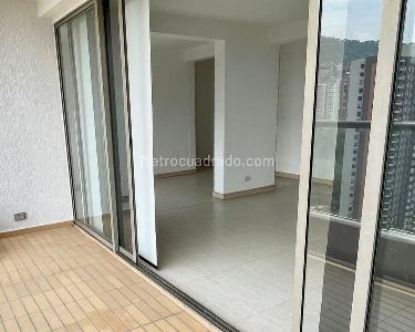 Apartamento de 3 alcobas en venta en Belen, Medellín, 94 m² · foto 13 de 13