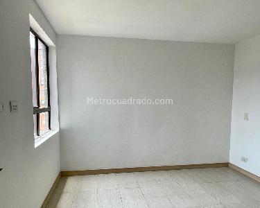 Apartamento de 3 alcobas en venta en Belen, Medellín, 94 m² · foto 5 de 13