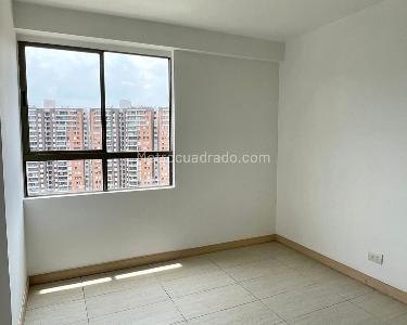 Apartamento de 3 alcobas en venta en Belen, Medellín, 94 m² · foto 6 de 13