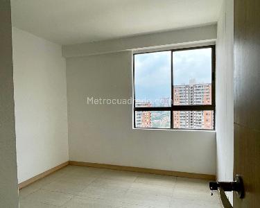 Apartamento de 3 alcobas en venta en Belen, Medellín, 94 m² · foto 8 de 13