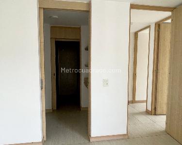 Apartamento de 3 alcobas en venta en Belen, Medellín, 94 m² · foto 9 de 13