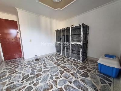 Apartamento en venta en Laureles, Medellín · foto 13 de 17
