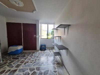 Apartamento en venta en Laureles, Medellín · foto 14 de 17