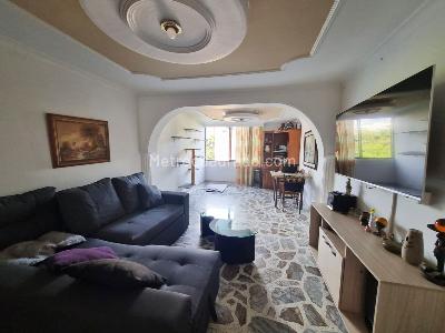 Apartamento en venta en Laureles, Medellín · foto 3 de 17
