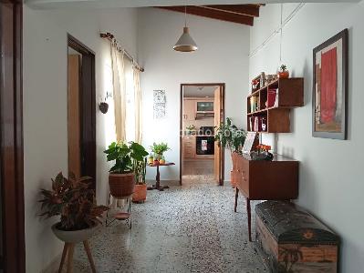 Apartamento de 4 alcobas en venta en Laureles, Medellín, 134 m² · foto 16 de 20